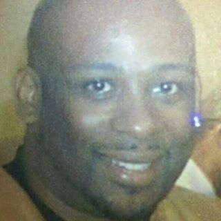 Profile Picture of Gerald Pearson (@gerald.pearson.73) on Facebook