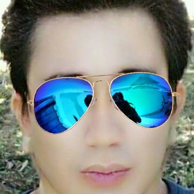 Profile Picture of Joel Alfonso (@joelalfonso21) on Twitter