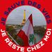 Profile Picture of Georges GHOSN (@laurent.defursac.7) on Facebook