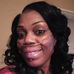 Profile Picture of Shanetta Irvin (@shanetta.irvin) on Facebook