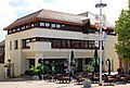 Profile Picture of Wiesloch - Wikipediaon Wikipedia