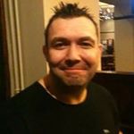 Profile Picture of Keithcleverland (@keithcleverland) on Instagram