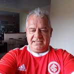 Profile Picture of José Telles (@José-Telles) on Facebook