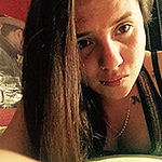 Profile Picture of Isabel Hernandez (@hernandezisabel250) on Flickr