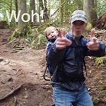 Profile Picture of Shawn McCulloch (@shawnmcculloch1) on Instagram