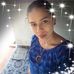 Profile Picture of Sonia Rayo (@sonia.rayo.10) on Facebook