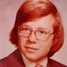 Profile Picture of Stephen Reichert (@stephen.reichert2) on Facebook