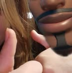 Profile Picture of Elvira Ebert (@Elvira.Girl2000) on Facebook