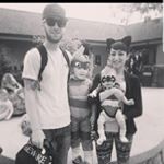 Profile Picture of aaron rasor (@rasoraaron) on Instagram