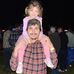 Profile Picture of Carter Lucky Hoyt IV (@carter.hoyt.52) on Facebook