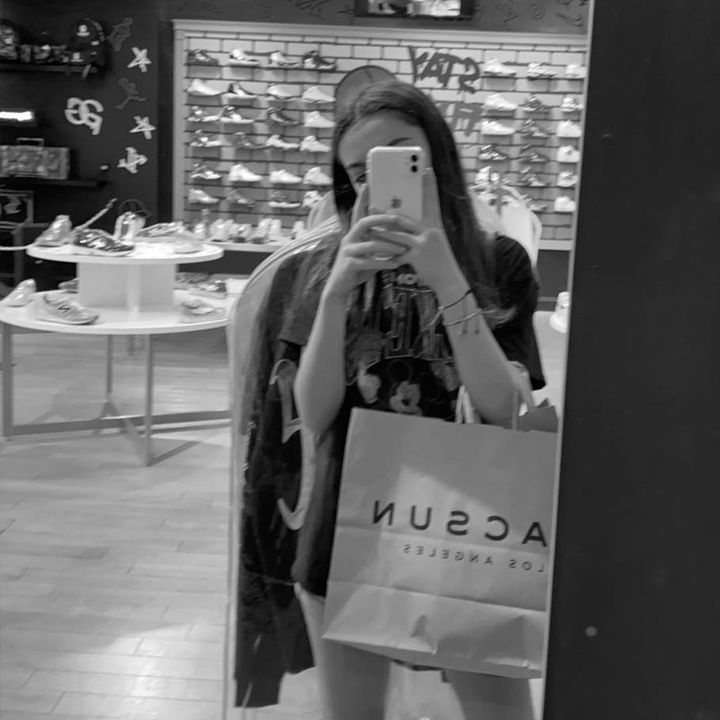 Profile Picture of   kaylee reese... (@kayleereeseee) on Tiktok