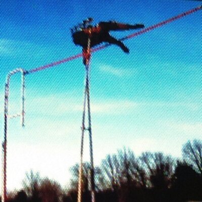Profile Picture of Drew Kowalski (@AndrewKowalski8) on Twitter