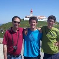 Profile Picture of José Carlos Monteiro (@josé-carlos-monteiro-1) on Quora