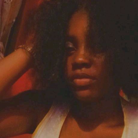 Profile Picture of Alica Frederick (@alicafrederick) on Tiktok