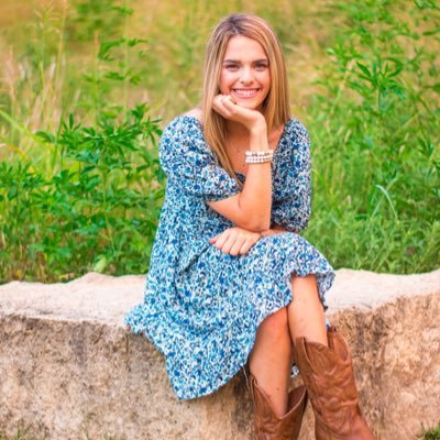 Profile Picture of Jessi Thompson (@jessisoccer18) on Twitter