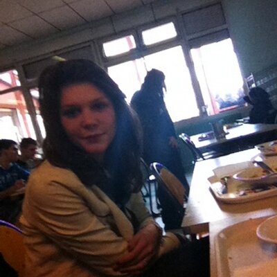 Profile Picture of Eva Picard (@eva_picard) on Twitter