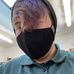 Profile Picture of Aaron Lilley (Aaron Lilley) (@aaron.j.lilley) on Facebook