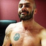 Profile Picture of John Honeyman (@icesmiles.laserteethwhitening) on Instagram