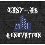 Joshua Dobbin - Instagram Profile Picture of Joshua Dobbin (@easy_as_renovation) on Instagram