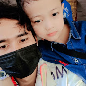 Profile Picture of Win Hlaing (@WinHlaing-ng8ks) on Youtube