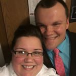 Profile Picture of Gregg Rose (@grose38) on Instagram