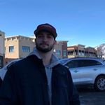 Profile Picture of Matt Ballard (@mattballard1) on Instagram