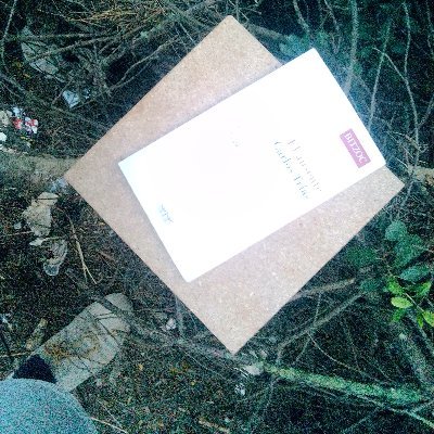 Profile Picture of Aleksandar Aleksandrov (@Aleksan83888060) on Twitter