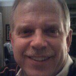 Profile Picture of David Westmark (@dav0507) on Instagram