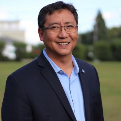 Profile Picture of Tany Yao (@TanyYao) on Twitter