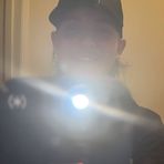 Profile Picture of Richard Rowlee (@Richard-Rowlee) on Facebook