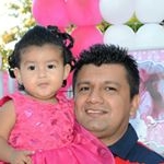 Profile Picture of Arsenio Baez (@arseniobaez) on Instagram