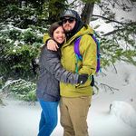 Profile Picture of adam jennings. (@adamtx) on Instagram