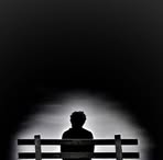 Profile Picture of Hubert Joel Diamond Etengue (@Hubert-Joel-Diamond-Etengue) on Facebook