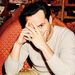 Profile Picture of Jim Moriarty (@eclipsegirl1226) on Pinterest