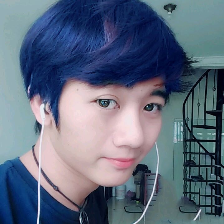 Profile Picture of san chang (@san_chang3248) on Tiktok