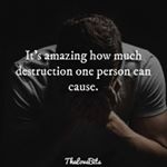 Profile Picture of Chris Tickner (@chris.tickner.391) on Instagram