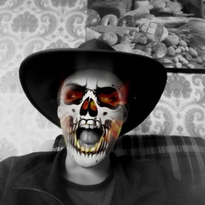 Profile Picture of Jake Lees (@justjakeq11) on Twitter