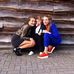 Profile Picture of Caroline Koster (@caroline.koster.75) on Facebook