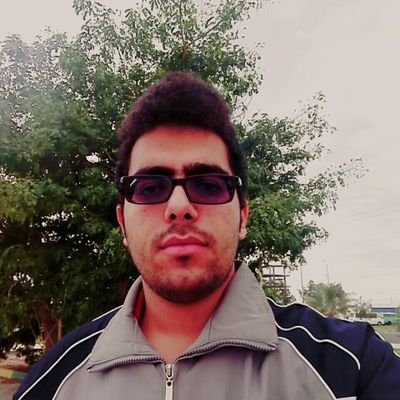 Profile Picture of M.Javad.Babaeian (@mjavadbabaeian) on Twitter