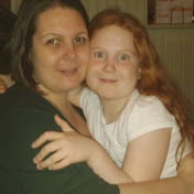 Profile Picture of Clare Hunter (@clarehunter6775) on Youtube