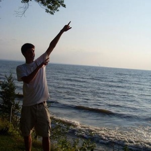 Profile Picture of Casey Olszewski (@juicey_juice10) on Myspace