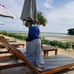 Profile Picture of Sharifah Syed (@sharifah.syed.756) on Facebook