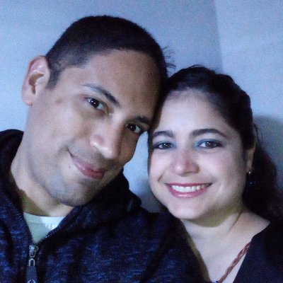 Profile Picture of David Petit (@davidpetitucv) on Twitter