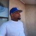 Profile Picture of Craig Shoebee Scott (@Craig-Shoebee-Scott) on Facebook