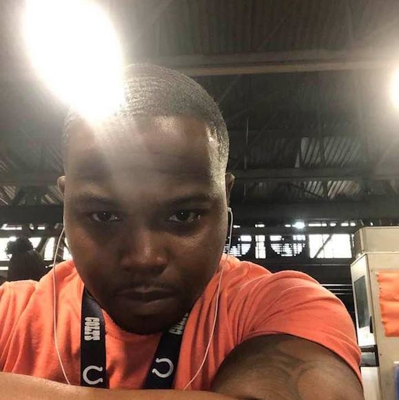 Profile Picture of Amir Carson (@amir_carson) on Poshmark