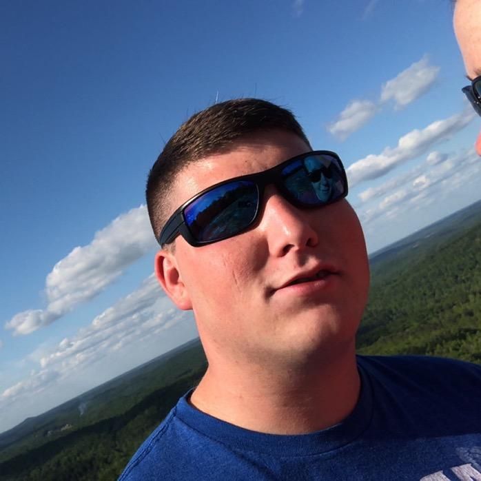 Profile Picture of Phillip Williams (@phillipwilliams6) on Tiktok