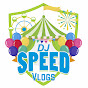 Profile Picture of DJ SPEED Vlogs (@@oDarkDJo) on Tiktok