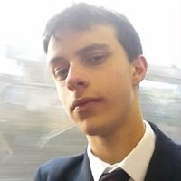 Profile Picture of Joseph Krol (@joseph-krol-4) on Quora