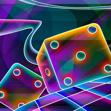 Profile Picture of Darrell Warden (@darrell_warden) on Twitter