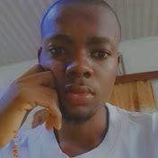 Profile Picture of Eric Marcano (@EricMarcano-v5s) on Youtube